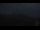 Webcam in Camurac, 3.5 mi away