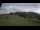 Webcam in Camurac, 6.6 mi away