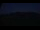 Webcam in Camurac, 17.2 km