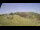 Webcam in Camurac, 9 km