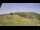 Webcam in Camurac, 62 km