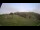 Webcam in Camurac, 17.2 km