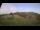 Webcam in Camurac, 17.2 km