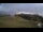 Webcam in Camurac, 6.6 mi away