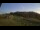 Webcam in Camurac, 17.2 km entfernt