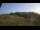 Webcam in Camurac, 17.2 km