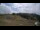 Webcam in Camurac, 6.6 mi away