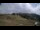 Webcam in Camurac, 6.6 mi away
