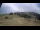 Webcam in Camurac, 6.6 mi away