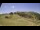 Webcam in Camurac, 9 km