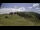 Webcam in Camurac, 6.6 mi away