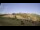 Webcam in Camurac, 3.7 mi away