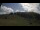 Webcam in Camurac, 35.7 mi away