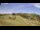 Webcam in Camurac, 9.6 km entfernt