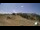 Webcam in Camurac, 62 km