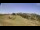 Webcam in Camurac, 3.7 mi away