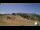 Webcam in Camurac, 62 km