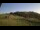 Webcam in Camurac, 9 km entfernt