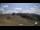 Webcam in Camurac, 62 km