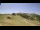 Webcam in Camurac, 9.6 km