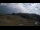 Webcam in Camurac, 62 km