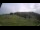 Webcam in Camurac, 62 km