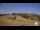 Webcam in Camurac, 23.9 mi away