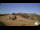 Webcam in Camurac, 62 km