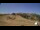 Webcam in Camurac, 62 km entfernt