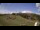 Webcam in Camurac, 92.4 km