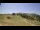 Webcam in Camurac, 9.6 km