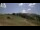 Webcam in Camurac, 9.6 km