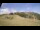 Webcam in Camurac, 23 km