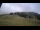 Webcam in Camurac, 23 km