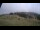 Webcam in Camurac, 17.2 km