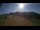 Webcam in Camurac, 9 km entfernt