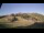 Webcam in Camurac, 23 km entfernt