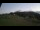 Webcam in Camurac, 9 km