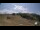 Webcam in Camurac, 17.2 km entfernt