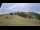 Webcam in Camurac, 16.3 km