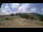 Webcam in Camurac, 9 km entfernt