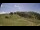Webcam in Camurac, 3.5 mi away