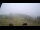 Webcam in Camurac, 9 km entfernt