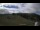 Webcam in Camurac, 16.3 km