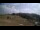 Webcam in Camurac, 16.3 km