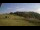 Webcam in Camurac, 62 km