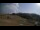 Webcam in Camurac, 16.3 km