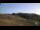 Webcam in Camurac, 16.3 km