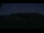 Webcam in Camurac, 62 km
