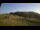 Webcam in Camurac, 62 km entfernt